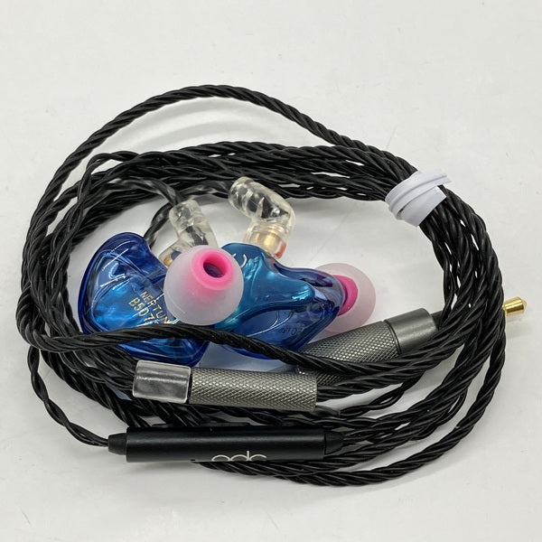 【中古】NEPTUNE 【QDC-5915】【日本橋】