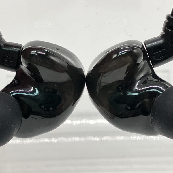 【中古】SUPERIOR Piano Black 【QDC-SUPERIOR-BK】【日本橋】