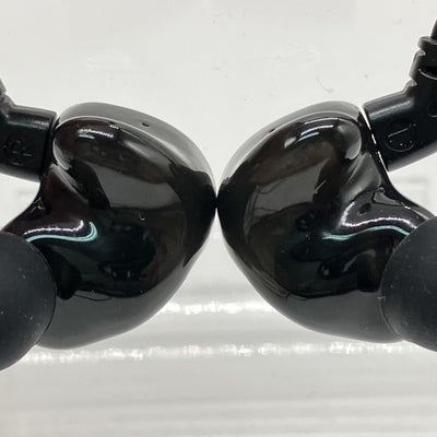 【中古】SUPERIOR Piano Black 【QDC-SUPERIOR-BK】【日本橋】