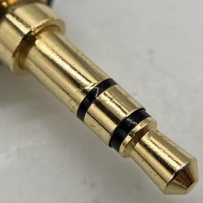【中古】SUPERIOR Piano Black 【QDC-SUPERIOR-BK】【日本橋】