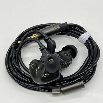 【中古】SUPERIOR Piano Black 【QDC-SUPERIOR-BK】【日本橋】