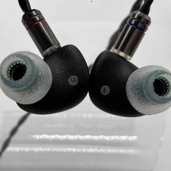 【中古】Yu Xuan Ji (魚玄機) 4.4mm バランスジャック【仙台】