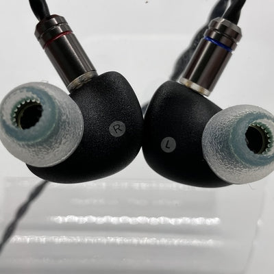 【中古】Yu Xuan Ji (魚玄機) 4.4mm バランスジャック【仙台】