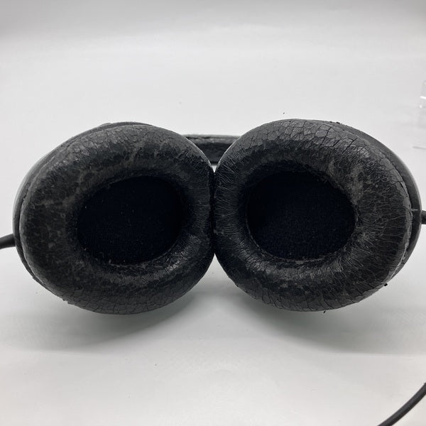 【中古】Creative Aurvana Live! SE【仙台】
