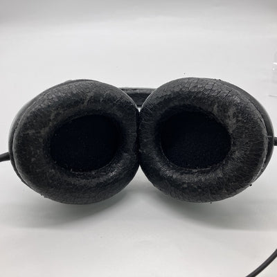 【中古】Creative Aurvana Live! SE【仙台】
