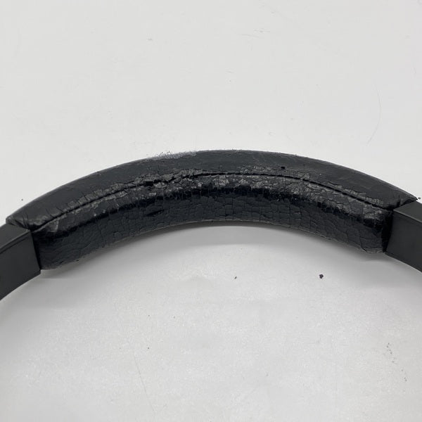 【中古】Creative Aurvana Live! SE【仙台】