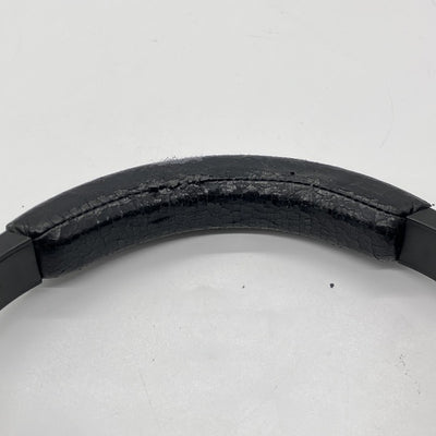 【中古】Creative Aurvana Live! SE【仙台】