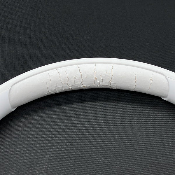 【中古】TUNE 510BT ホワイト【JBLT510BTWHT】【仙台】
