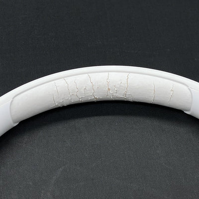 【中古】TUNE 510BT ホワイト【JBLT510BTWHT】【仙台】