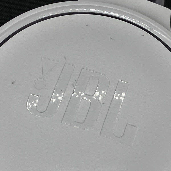 【中古】TUNE 510BT ホワイト【JBLT510BTWHT】【仙台】