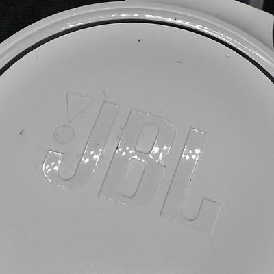 【中古】TUNE 510BT ホワイト【JBLT510BTWHT】【仙台】