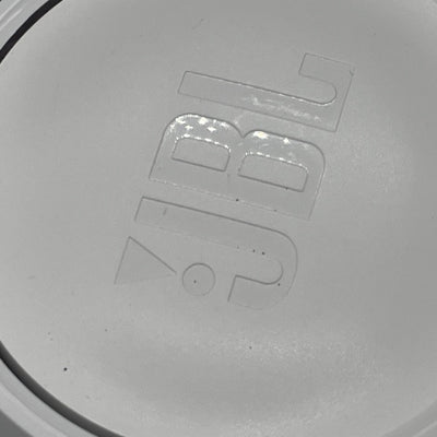 【中古】TUNE 510BT ホワイト【JBLT510BTWHT】【仙台】