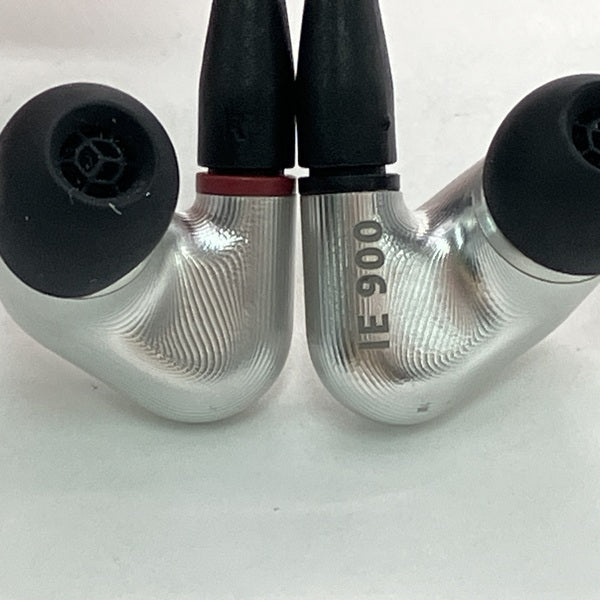 【中古】IE 900【秋葉原】