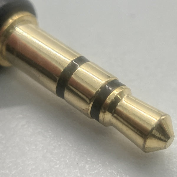 【中古】IE 900【秋葉原】