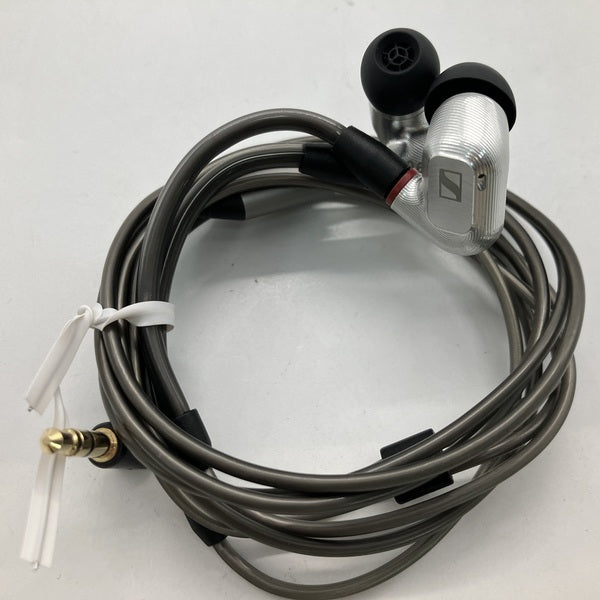 【中古】IE 900【秋葉原】
