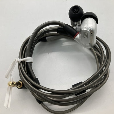 【中古】IE 900【秋葉原】