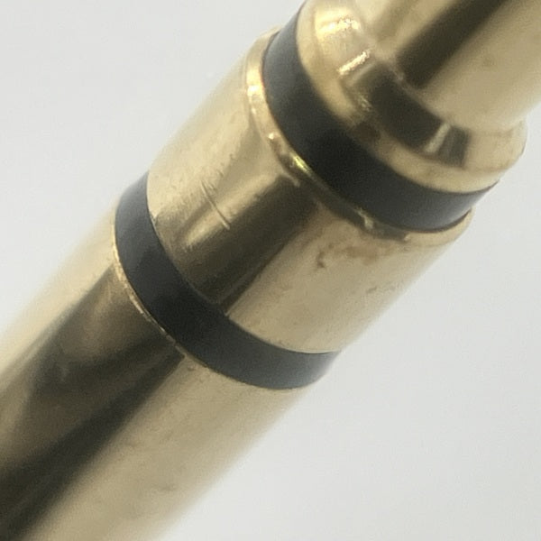 【中古】IE 900【秋葉原】