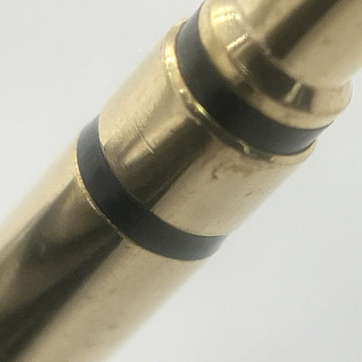 【中古】IE 900【秋葉原】