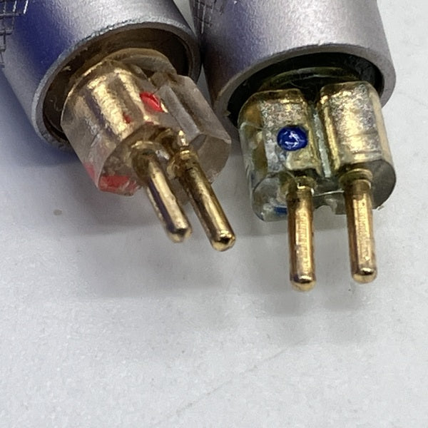 【中古】LNA Reflection IEM 2pin-3.5mmL 【LNA-REF-CM2P-35L】【名古屋】