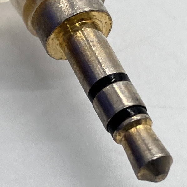 【中古】LNA Reflection IEM 2pin-3.5mmL 【LNA-REF-CM2P-35L】【名古屋】