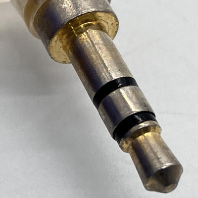 【中古】LNA Reflection IEM 2pin-3.5mmL 【LNA-REF-CM2P-35L】【名古屋】