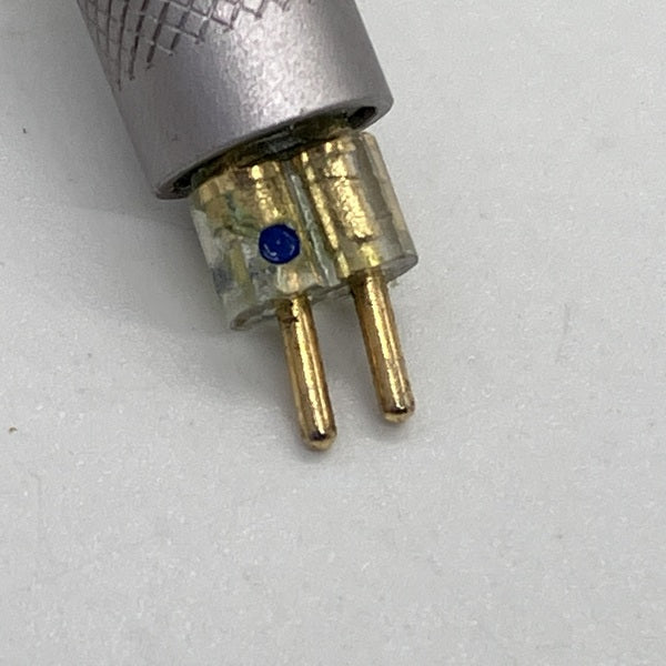 【中古】LNA Reflection IEM 2pin-3.5mmL 【LNA-REF-CM2P-35L】【名古屋】