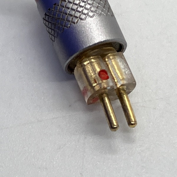 【中古】LNA Reflection IEM 2pin-3.5mmL 【LNA-REF-CM2P-35L】【名古屋】