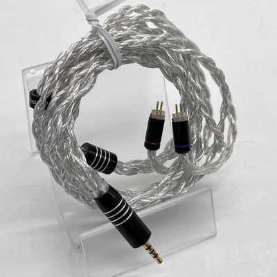 【中古】BOGMANGO　BIGMANGO-CRYSTAL 2pin-2.5mm【名古屋】