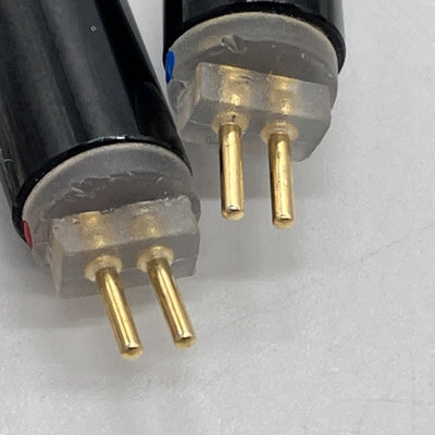 【中古】BOGMANGO　BIGMANGO-CRYSTAL 2pin-2.5mm【名古屋】