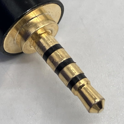 【中古】BOGMANGO　BIGMANGO-CRYSTAL 2pin-2.5mm【名古屋】