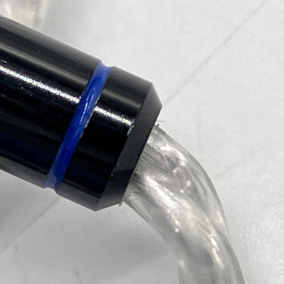 【中古】BOGMANGO　BIGMANGO-CRYSTAL 2pin-2.5mm【名古屋】