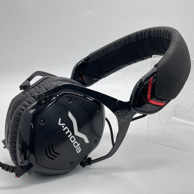 【中古】Crossfade M-100 Shadow（M100-Shadow）【名古屋】