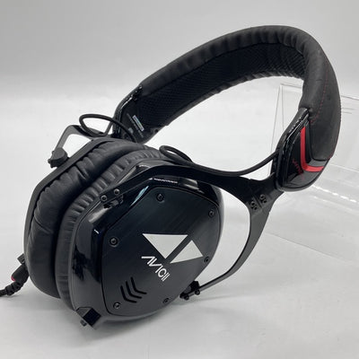 【中古】Crossfade M-100 Shadow（M100-Shadow）【名古屋】