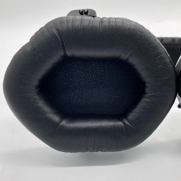 【中古】Crossfade M-100 Shadow（M100-Shadow）【名古屋】