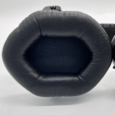 【中古】Crossfade M-100 Shadow（M100-Shadow）【名古屋】