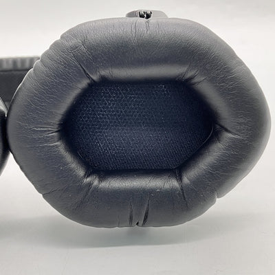 【中古】Crossfade M-100 Shadow（M100-Shadow）【名古屋】