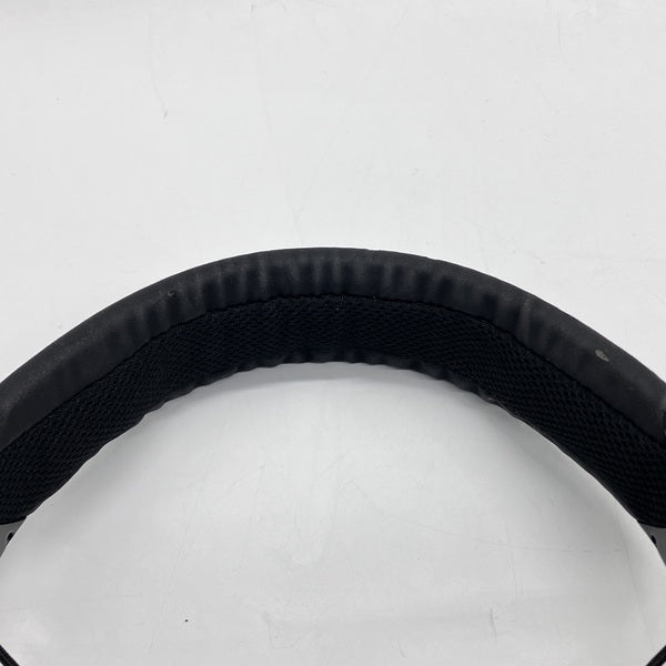 【中古】Crossfade M-100 Shadow（M100-Shadow）【名古屋】