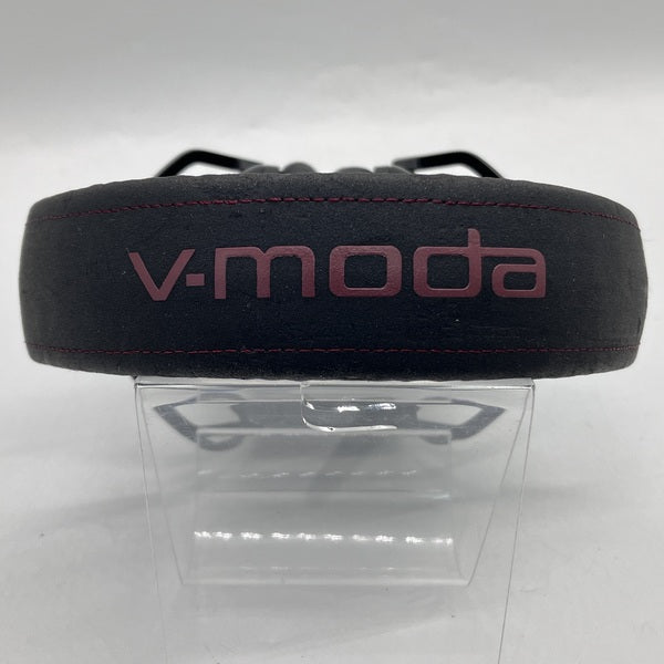 【中古】Crossfade M-100 Shadow（M100-Shadow）【名古屋】