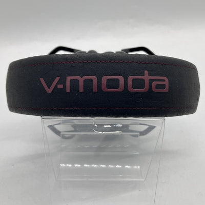 【中古】Crossfade M-100 Shadow（M100-Shadow）【名古屋】