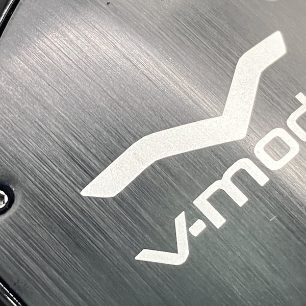 【中古】Crossfade M-100 Shadow（M100-Shadow）【名古屋】