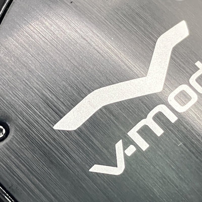 【中古】Crossfade M-100 Shadow（M100-Shadow）【名古屋】