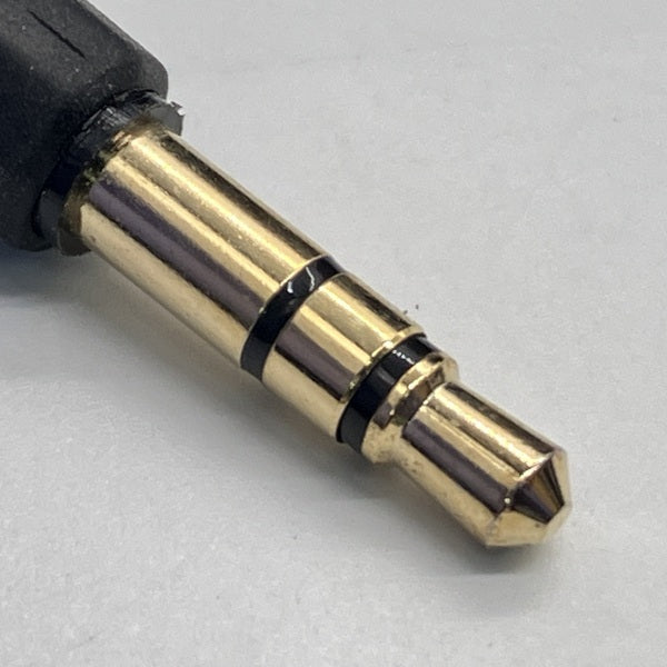 【中古】Crossfade M-100 Shadow（M100-Shadow）【名古屋】