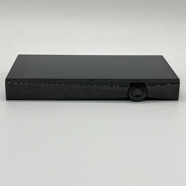Keyboll44 黒基盤 中古 Astell&Kern 【中古】A&ultima SP3000 Black 【IRV-AK-SP3000