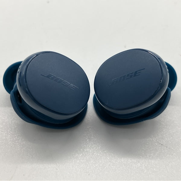 LE-Bose QC Earbuds IIワイヤレスイヤホン中古品① 楽天市場】中古 良い QuietComfort Earbuds II イヤホンのみ