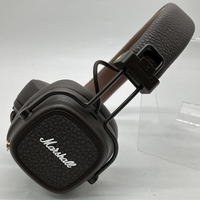 【中古】Major V Brown【日本橋】