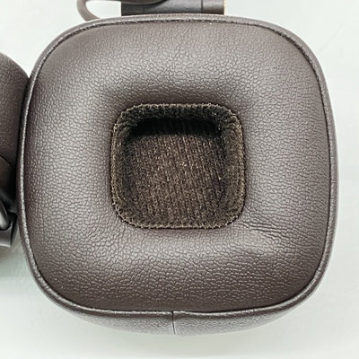 【中古】Major V Brown【日本橋】