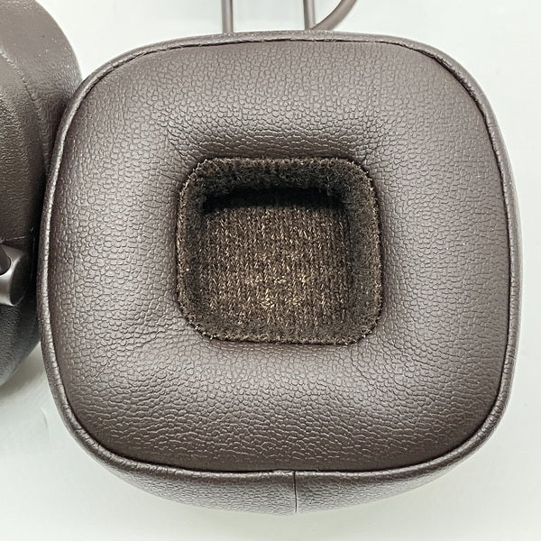 【中古】Major V Brown【日本橋】