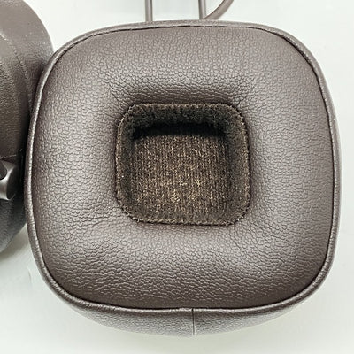 【中古】Major V Brown【日本橋】