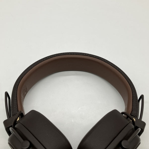 【中古】Major V Brown【日本橋】