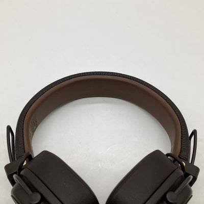 【中古】Major V Brown【日本橋】